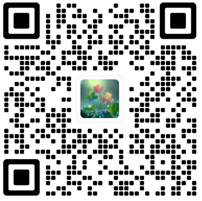 北京生物医学工程杂志模板